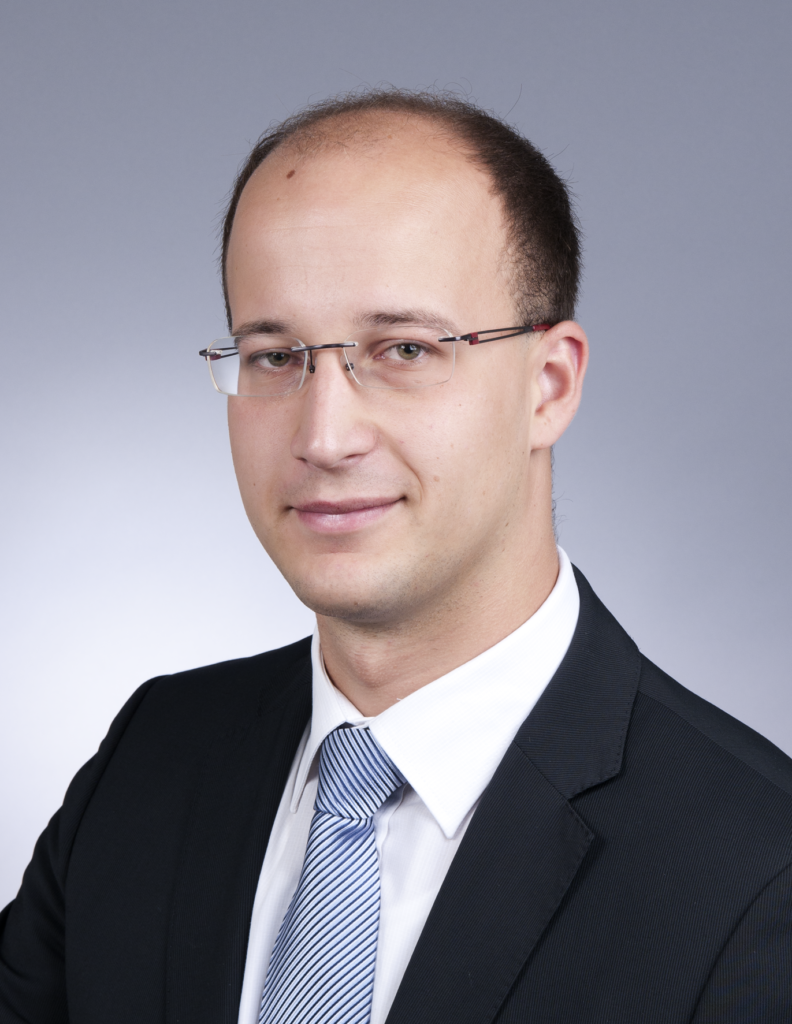 Bild: Helmholz GmbH & Co. KG