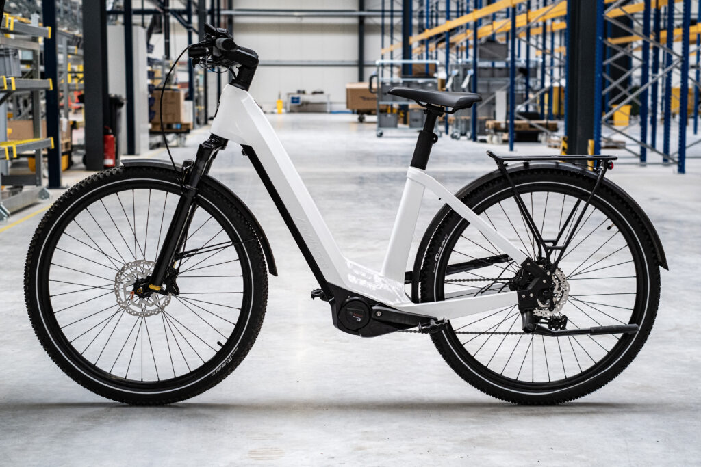 Bild: &copy;Felix Vogel/stock.adobe.com