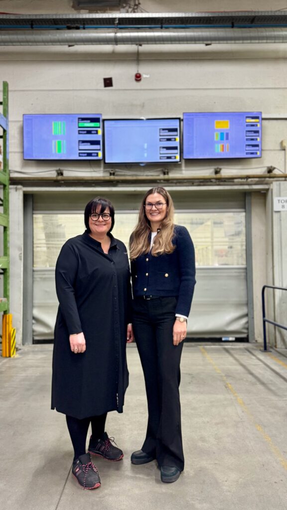 Bild: MPDV Mikrolab GmbH