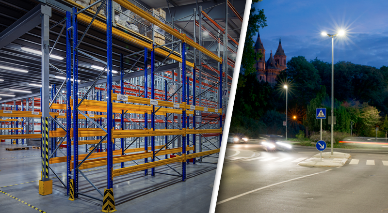 Bild: Adolf Schuch GmbH