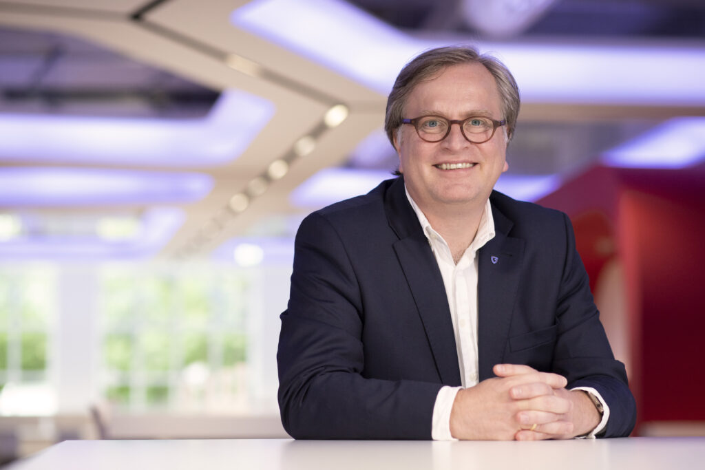 Bild: G DATA CyberDefense AG