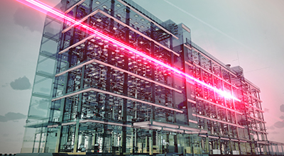 Bild: EPLAN GmbH & Co. KG