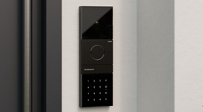 Bild: Gira Giersiepen GmbH & Co. KG