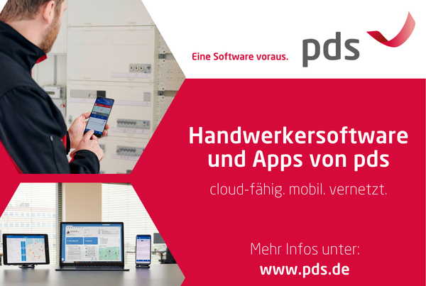 Bild: pds GmbH
