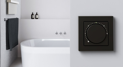 Bild: GIRA Giersiepen GmbH & Co. KG