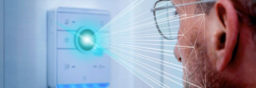 Bild: ©IGphotography/istockphoto.com