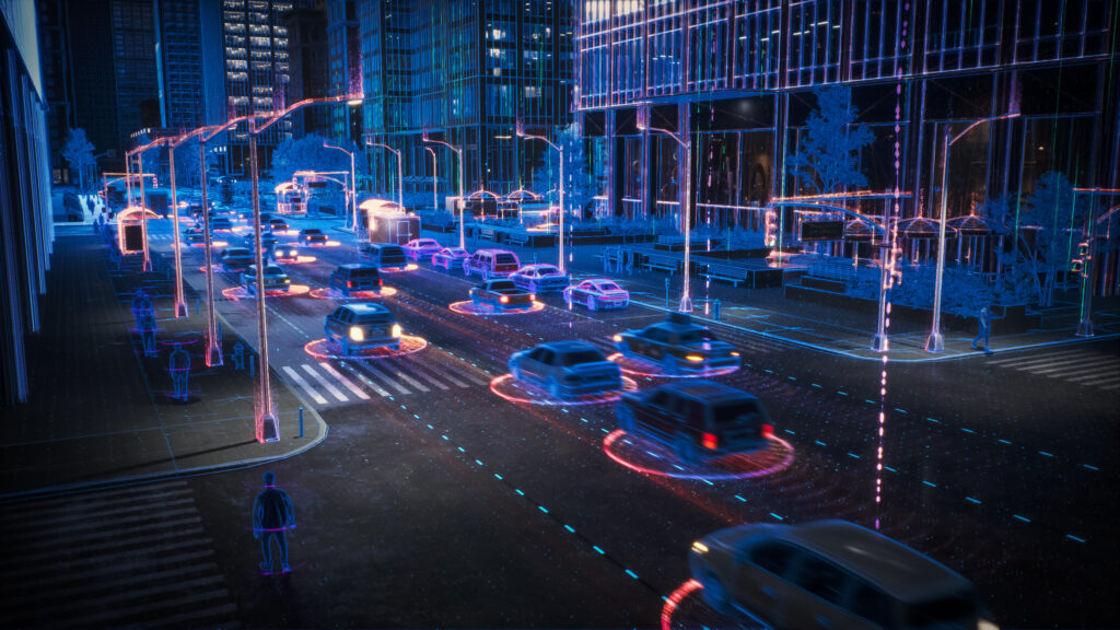 Bild: ©Gorodenkoff/stock.adobe.com