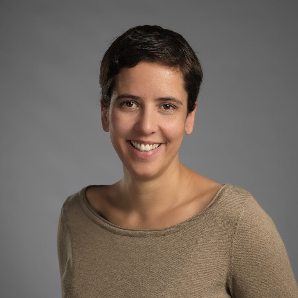 Bild: Universit&auml;t Augsburg