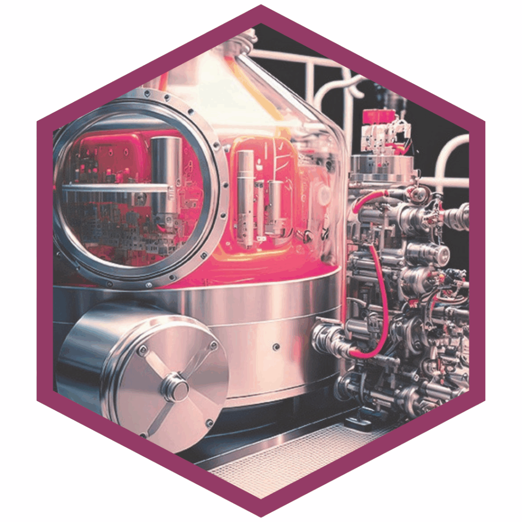 Bild: &copy;pixardi/stock.adobe.com