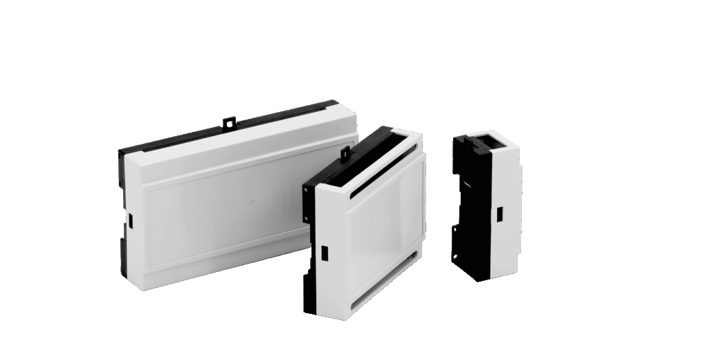 Bild: Richard W&ouml;hr GmbH