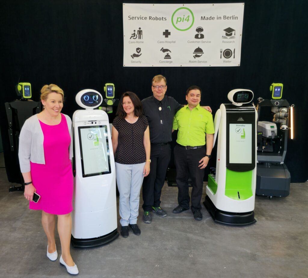 Bild: Pi4_Robotics GmbH