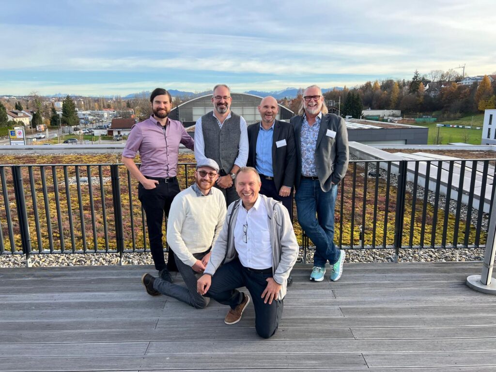 Bild: TeDo Verlag GmbH