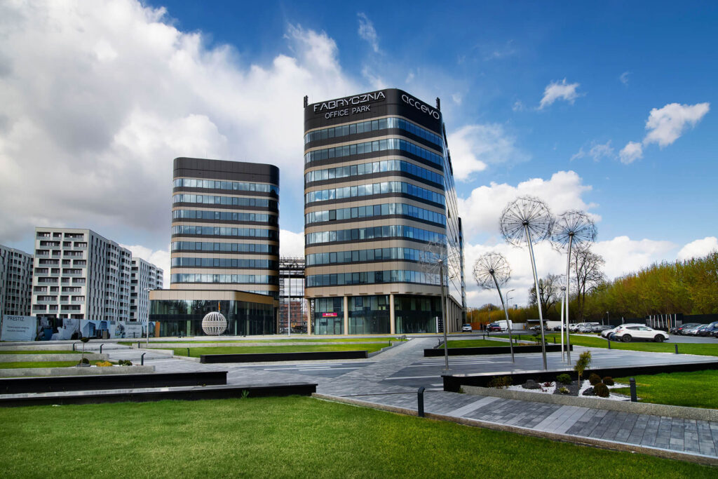 Bild: ITac Software AG