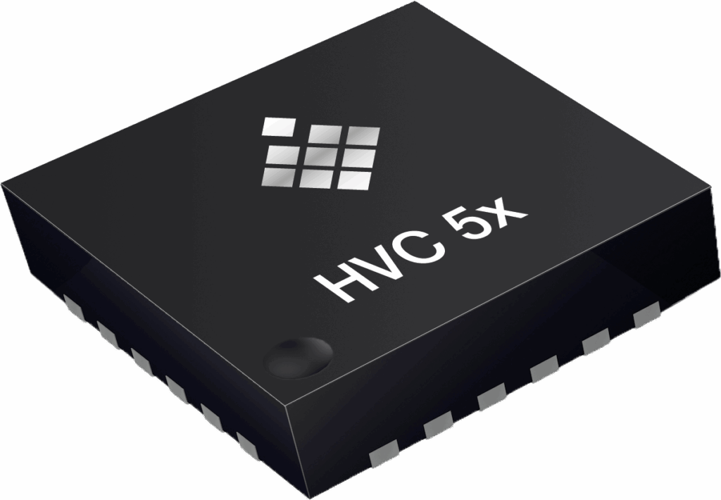 Bild: Rutronik Elektronische Bauelemente GmbH