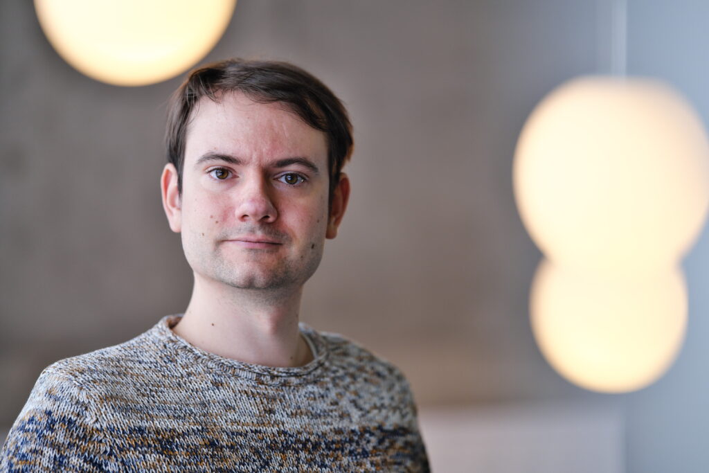 Bild: Universit&auml;t des Saarlandes