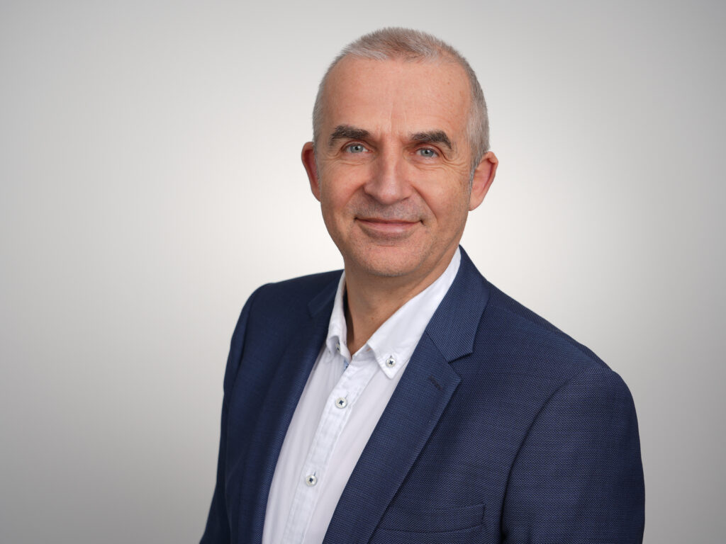 Bild: InterSystems GmbH