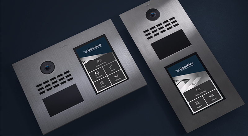 Bild: Bird Home Automation GmbH