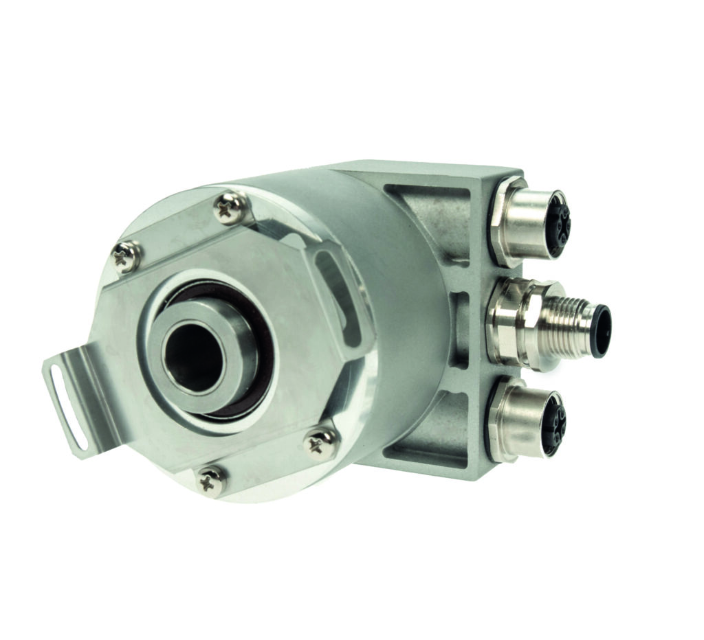 Bild: Hengstler GmbH