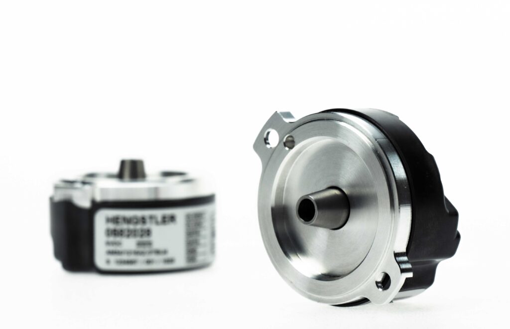Bild: Hengstler GmbH