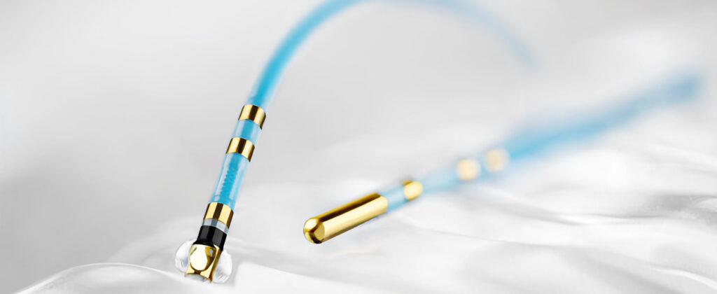 Bild: Valantic Supply Chain Excellence GmbH