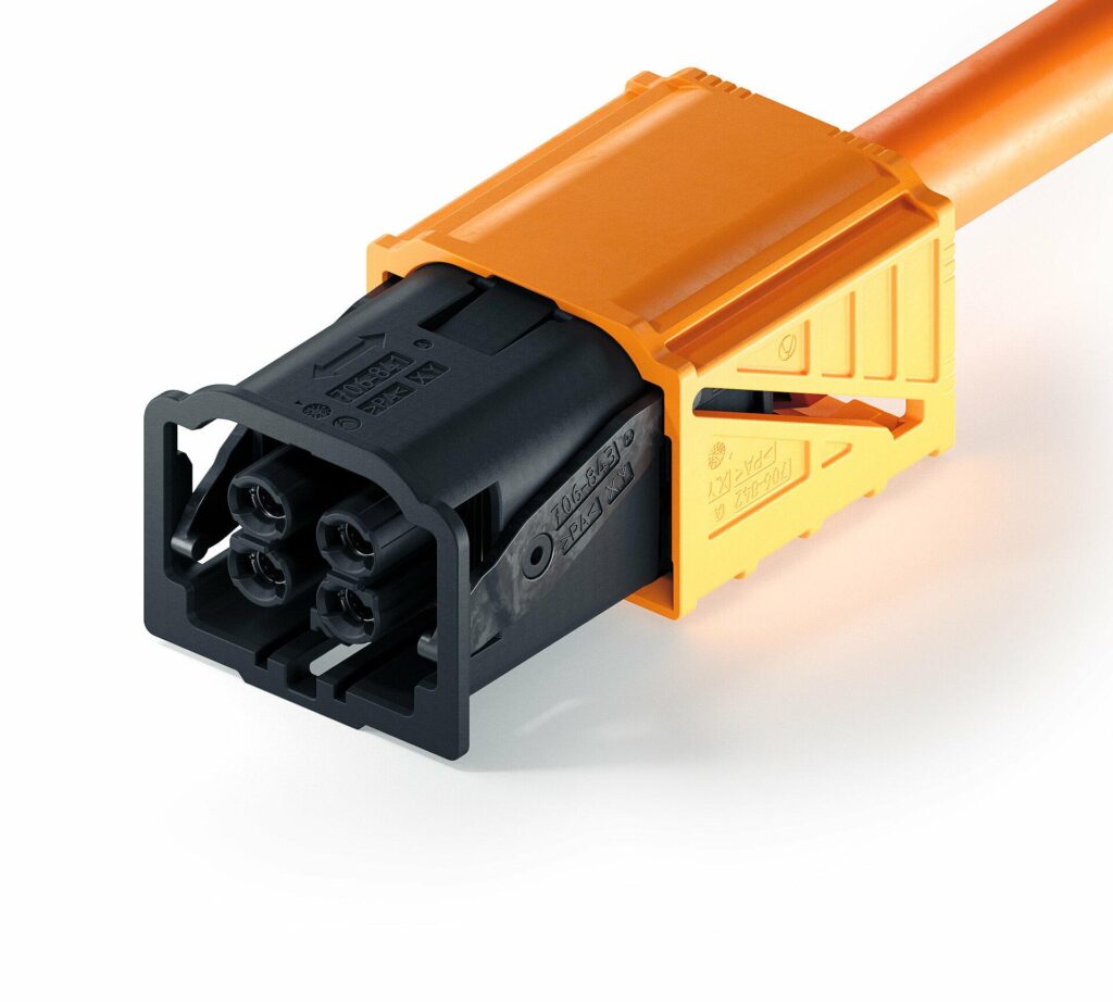 Bild: WSW Software GmbH