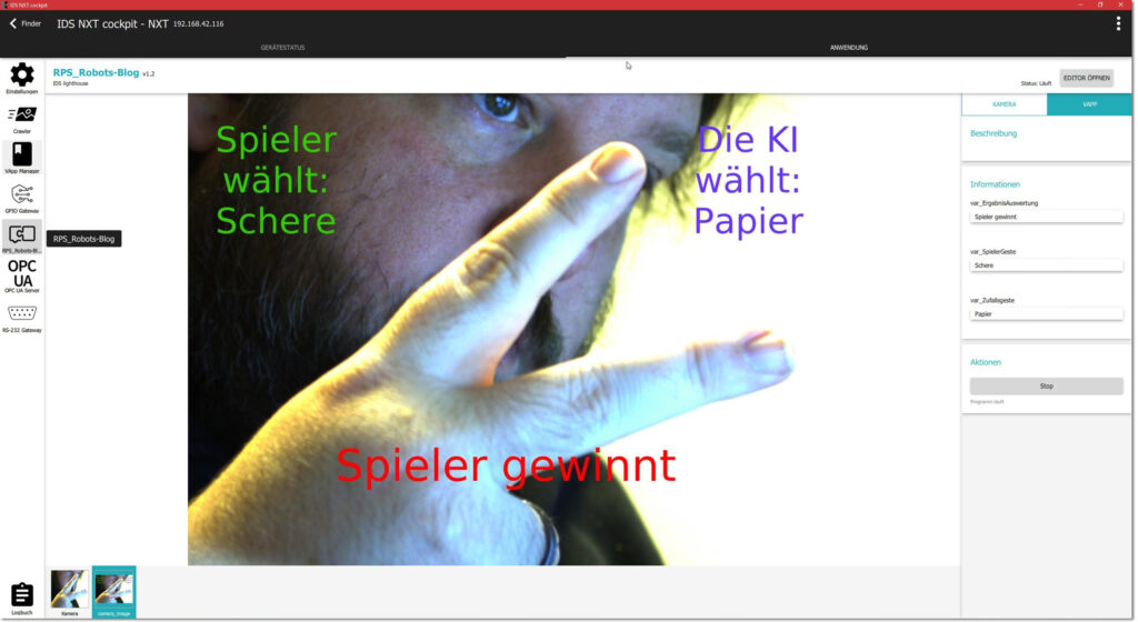 Bild: &copy;Sebastian Trella