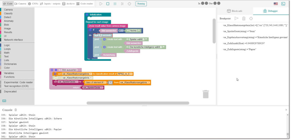 Bild: &copy;Sebastian Trella