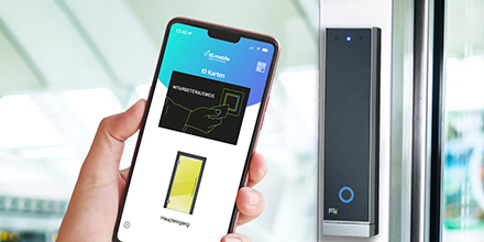 Bild: PCS Systemtechnik GmbH