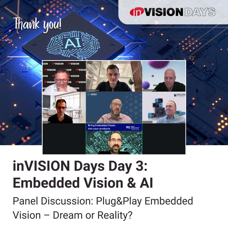 Bild: TeDo Verlag GmbH