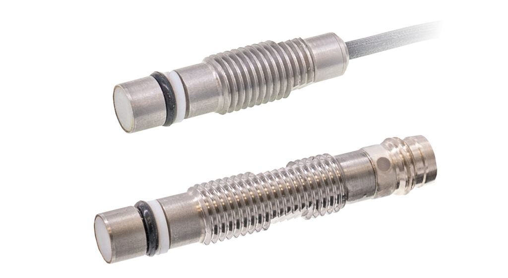 Bild: IPF Electronic GmbH