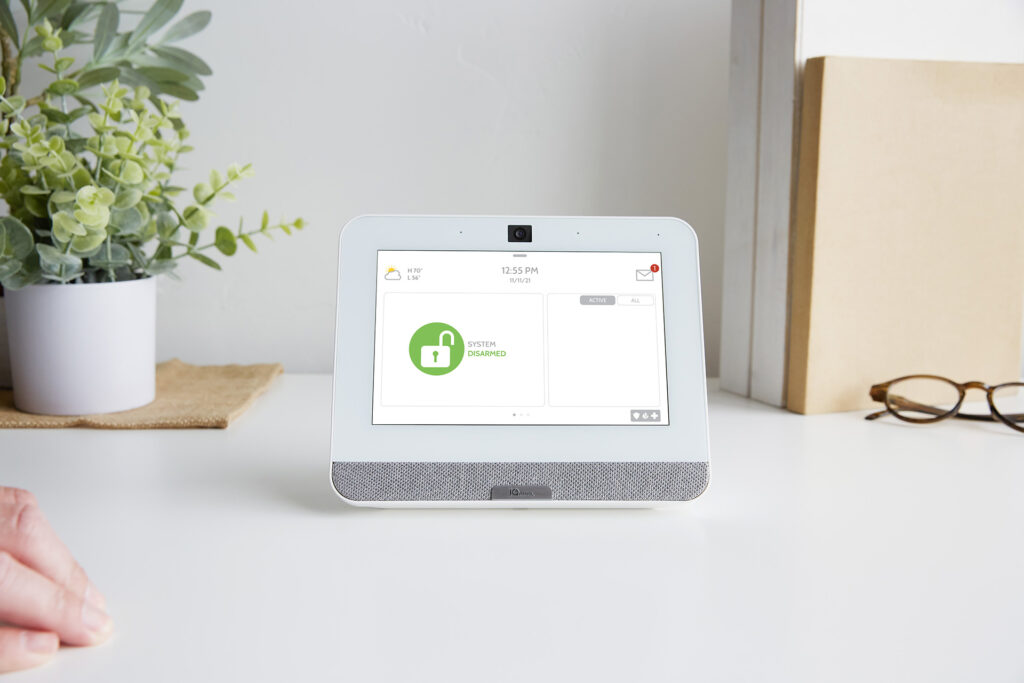 Bild:  Johnson Controls Systems & Service GmbH