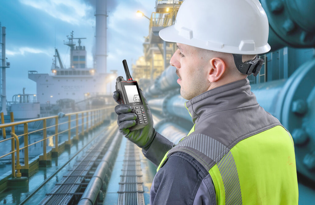 Bild: &copy;Justlight/stock.adobe.com