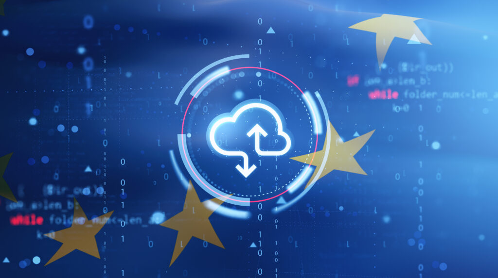 Bild:?&copy;ImageFlow/stock.adobe.com