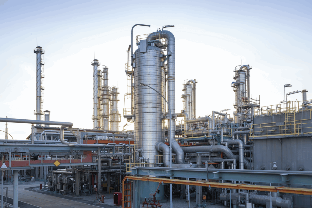 Bild: ©ToppyBaker/istockphoto.com