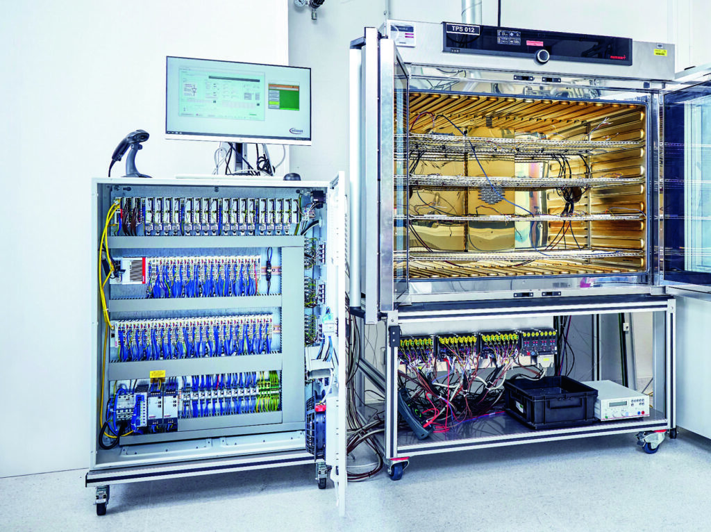 Bild: Infineon Technologies AG