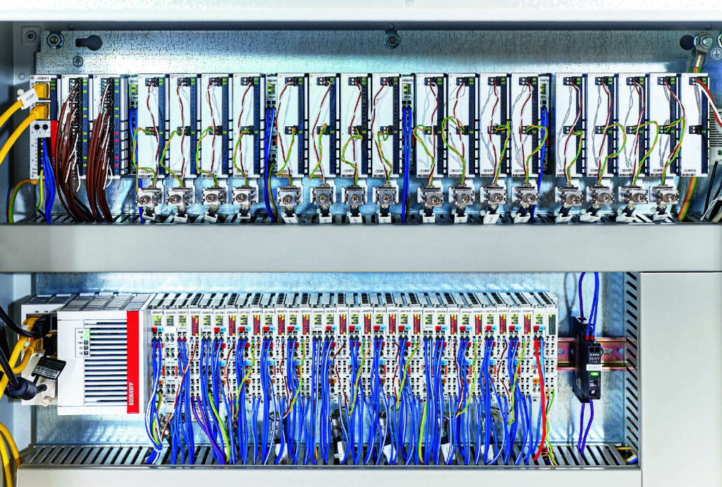 Bild: Infineon Technologies AG