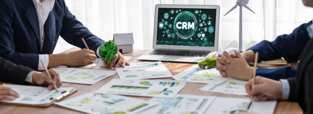 Bild: &copy;InfiniteFlow/stock.adobe.com