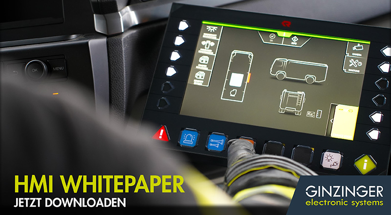 Bild: Ginzinger electronic systems GmbH