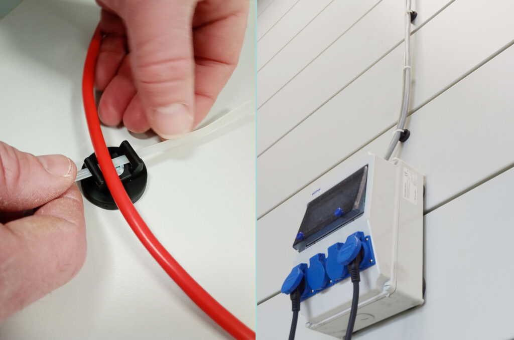 Bild: Brugger GmbH Magnetsysteme