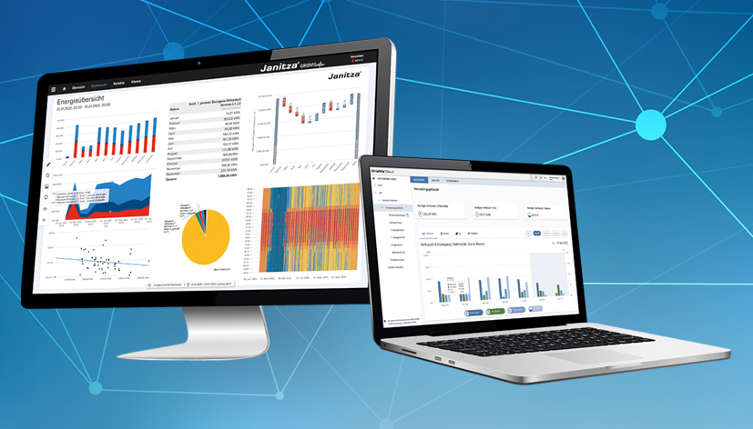 Bild: Janitza electronics GmbH