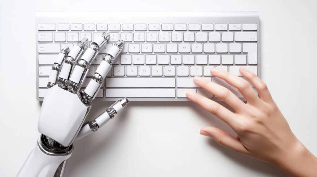 Bild: &copy;Jay Koppelman/stock.adobe.com