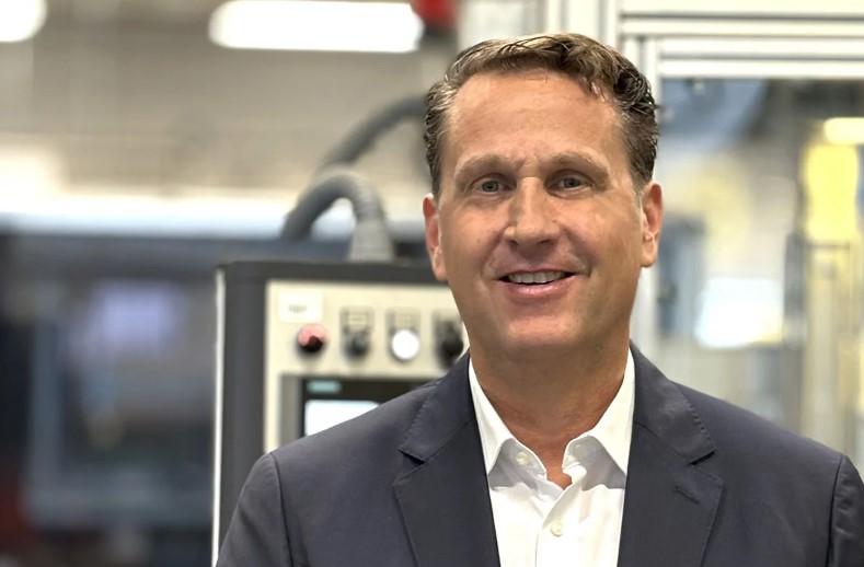 Bild: Jean M&uuml;ller GmbH