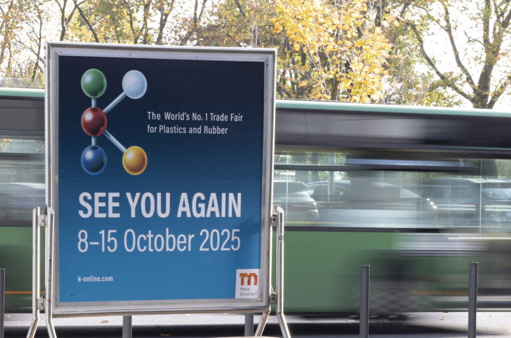 Bild: Messe Düsseldorf GmbH