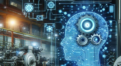 Bild: erstellt mit Microsoft Copilot / Lizenzfrei