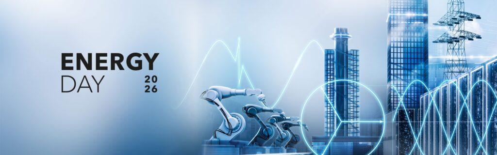 Bild: Janitza Electronics GmbH