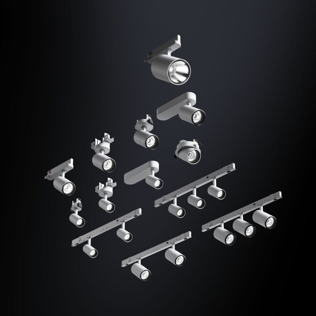Bild: Trilux GmbH & Co. KG