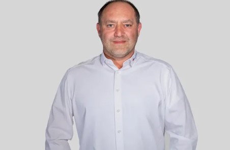 Bild: LM-Therm Elektrotechnik AG