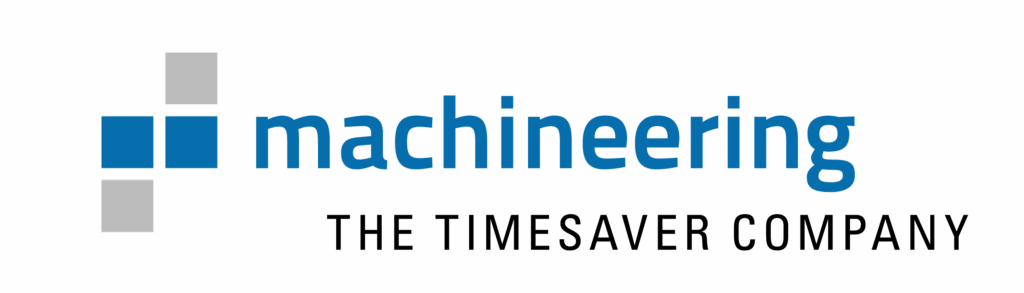 Bild: Machineering GmbH & Co. KG