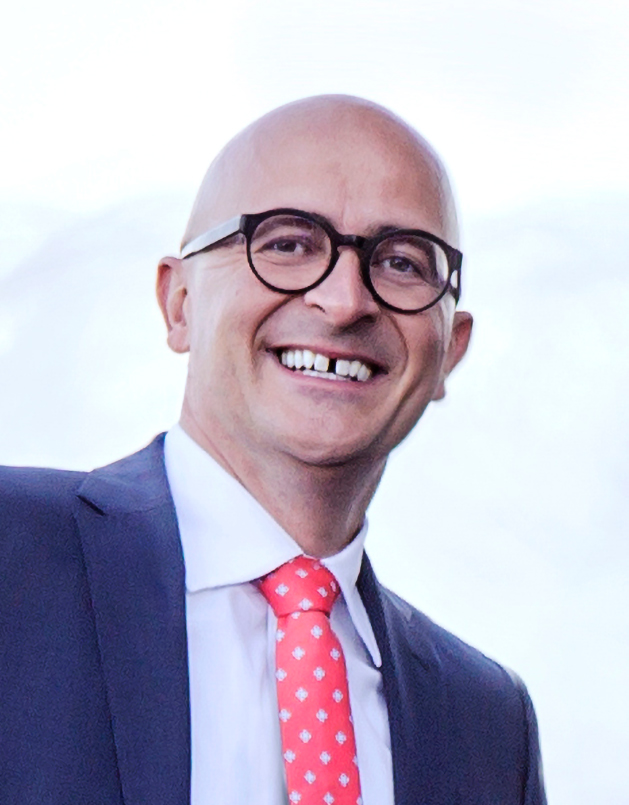 Bild: Lucid Vision Labs Inc