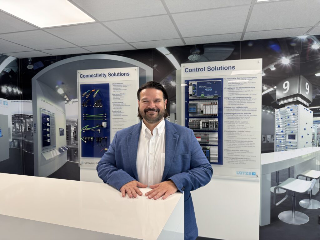 Bild: TeDo-Verlag GmbH